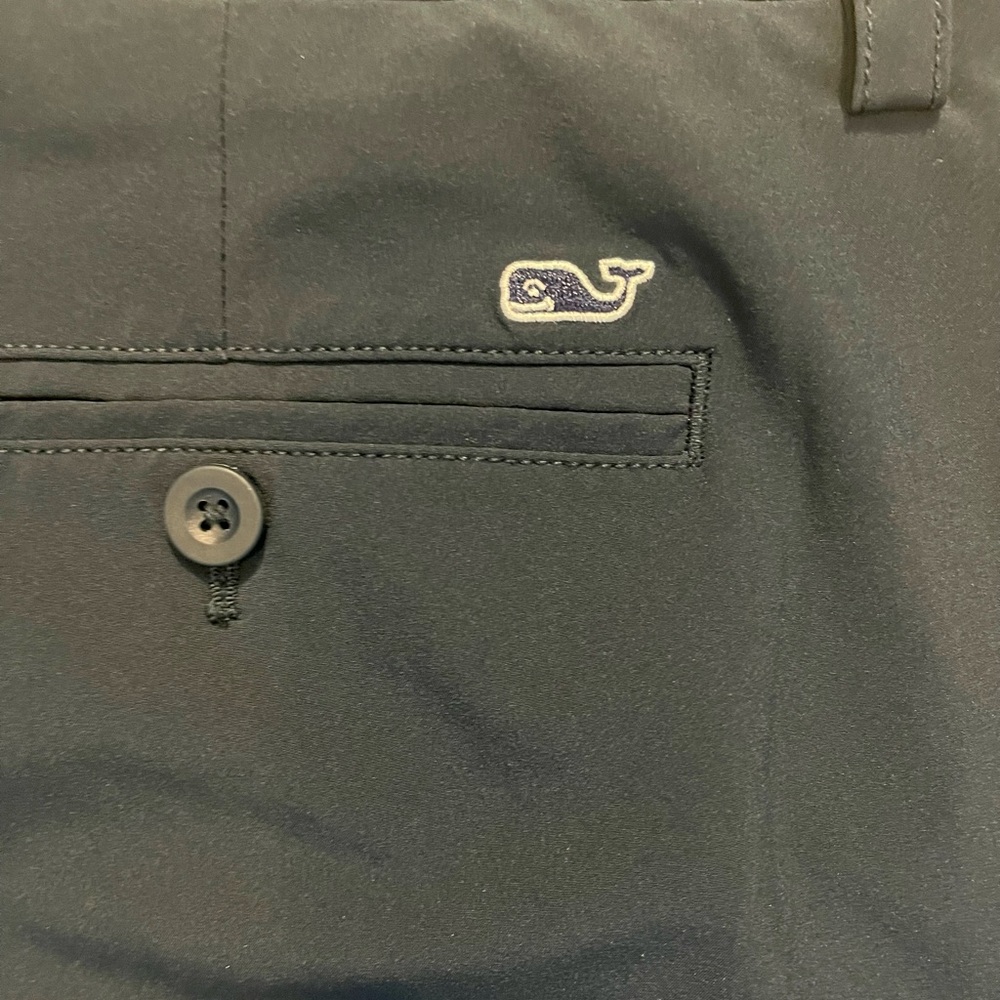 Vineyard Vines - Breaker Pant